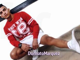 DonnatoMarquez