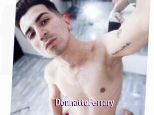 DonnattoFerrary