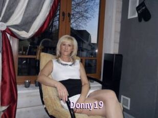 Donny19