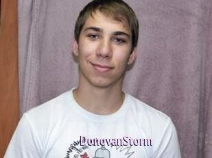 DonovanStorm