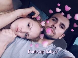 Dontstop_baby_x