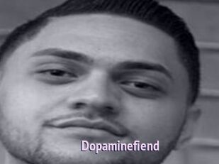 Dopaminefiend
