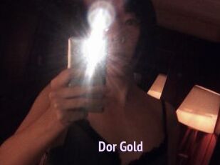 Dor_Gold