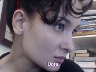 Dora