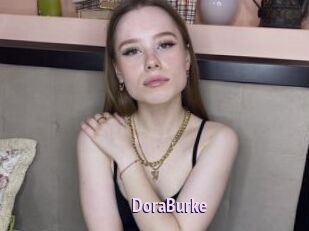 DoraBurke