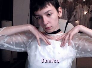 DoraFox