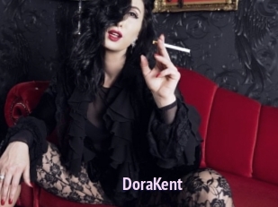 DoraKent Film Porno