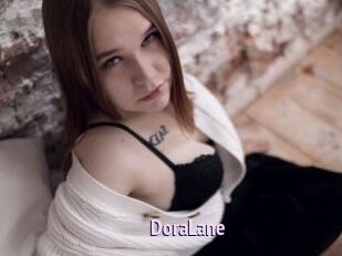 DoraLane