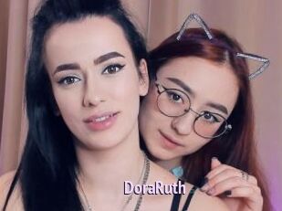 DoraRuth