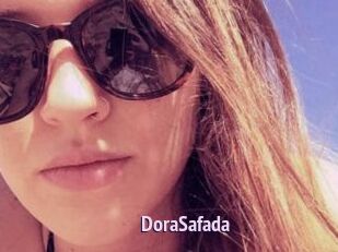 DoraSafada