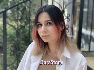 DoraStone
