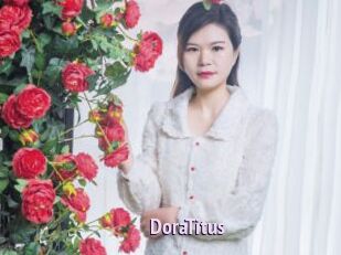 DoraTitus