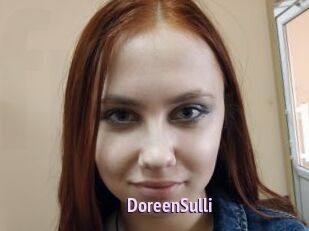 DoreenSulli