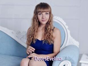 DoresEvelina