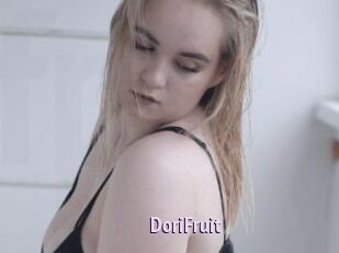 DoriFruit