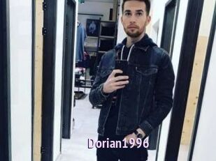Dorian1996