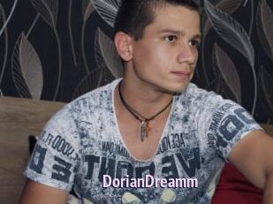 DorianDreamm