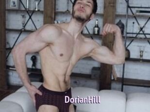 DorianHill
