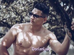 DorianLux
