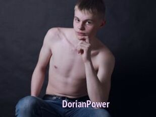 DorianPower