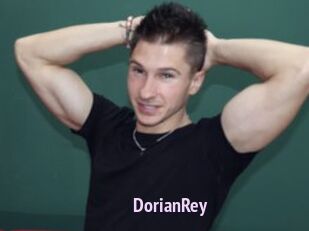 DorianRey