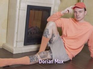 Dorian_Max