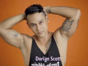 Dorian_Scott