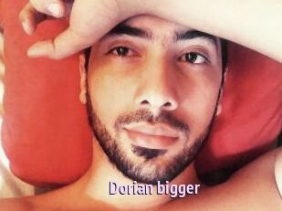 Dorian_bigger