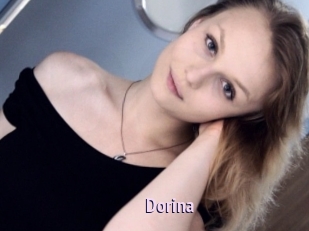 Dorina
