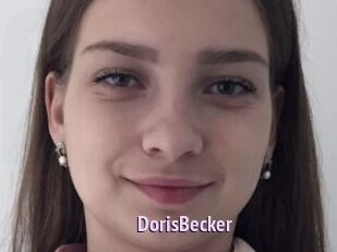 DorisBecker