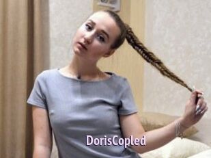 DorisCopled