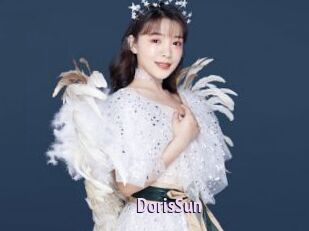 DorisSun