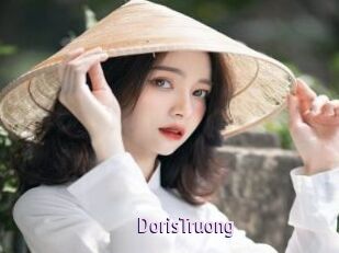DorisTruong