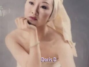 Doris_D