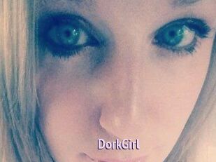 DorkGirl
