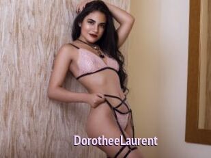 DorotheeLaurent