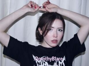DorothyBlare