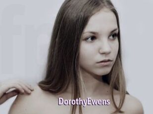 DorothyEwens