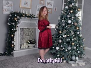 DorothyGill