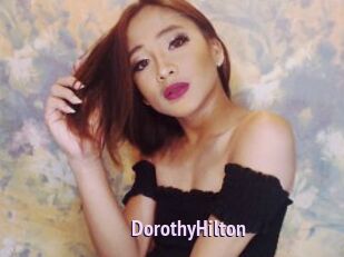 DorothyHilton Film Porno