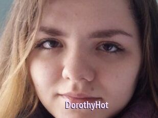 DorothyHot