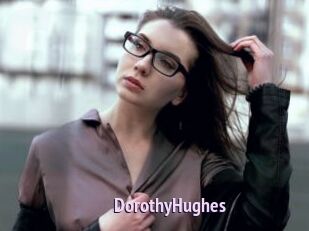 DorothyHughes