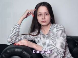 DorothyJill