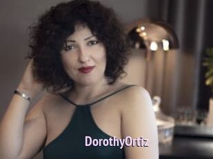 DorothyOrtiz
