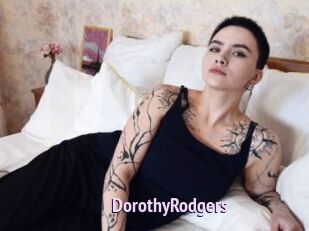 DorothyRodgers