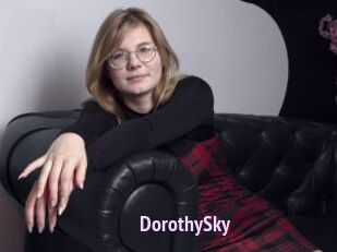 DorothySky