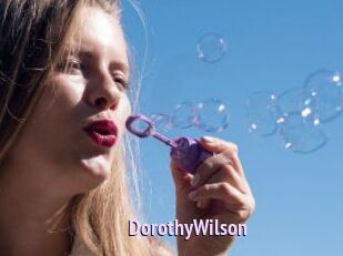 DorothyWilson