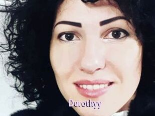 Dorothyy