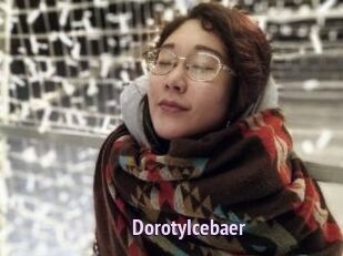 DorotyIcebaer