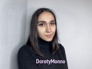 DorotyMonno